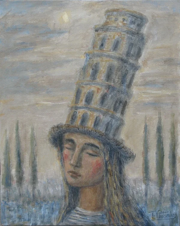 tower.jpg
