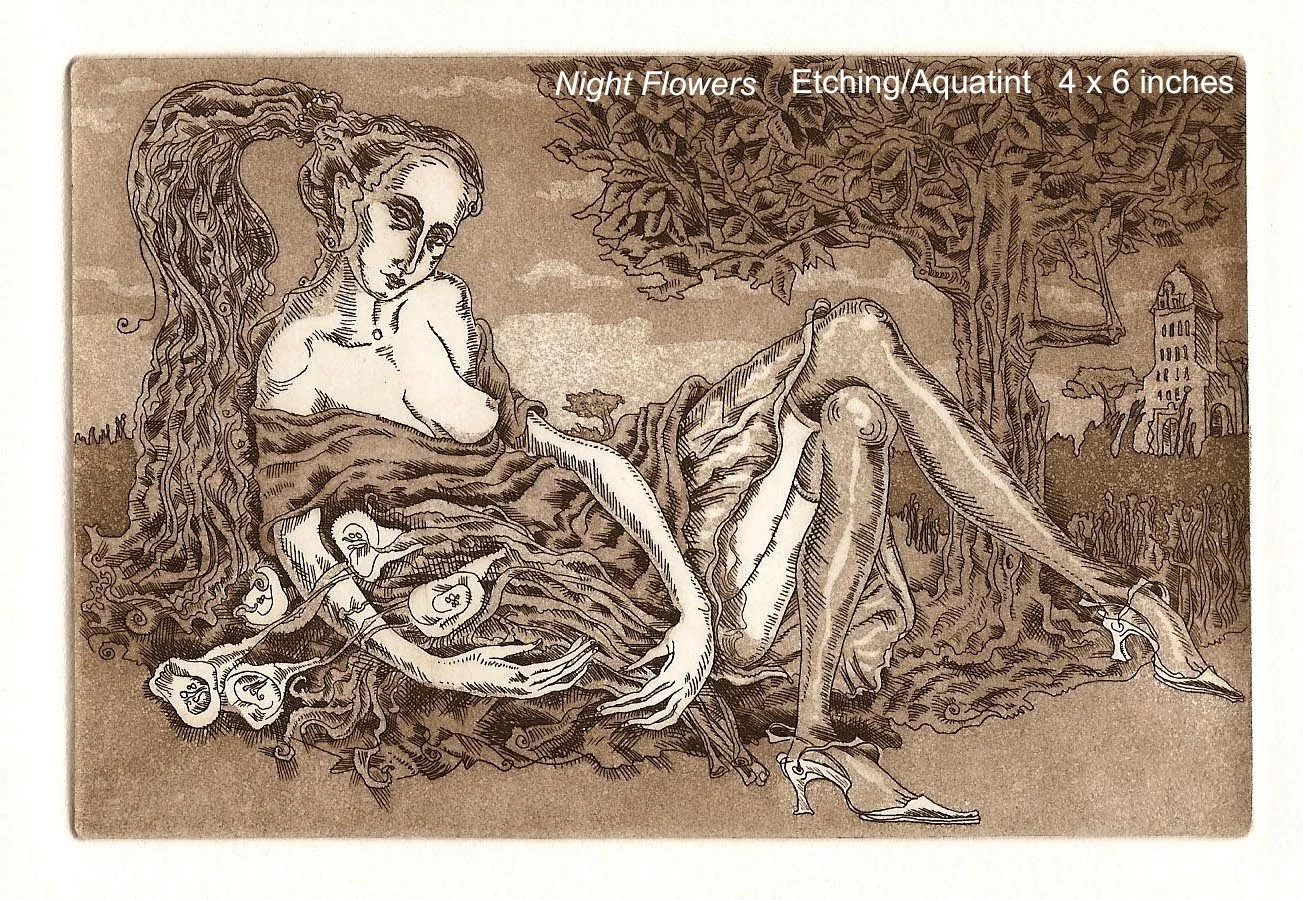 EA Text Night Flowers 4x6.JPG