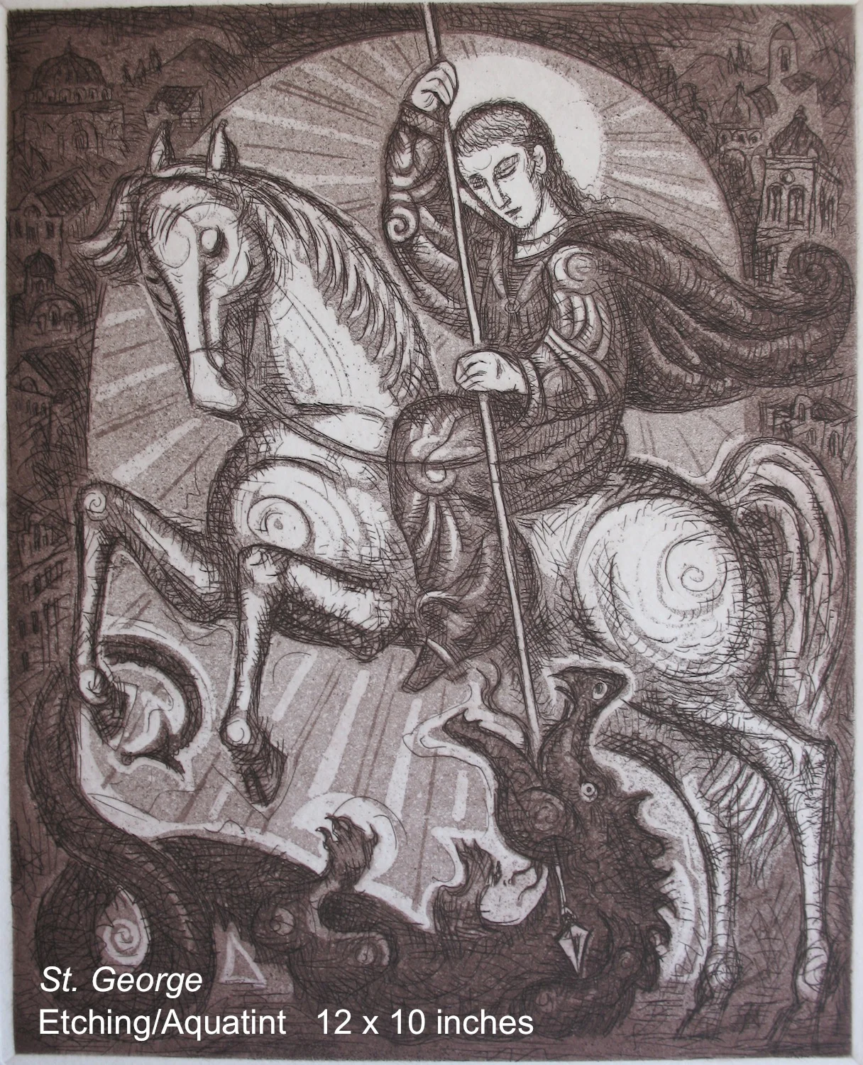 EA Text St. George 12x10in.jpg