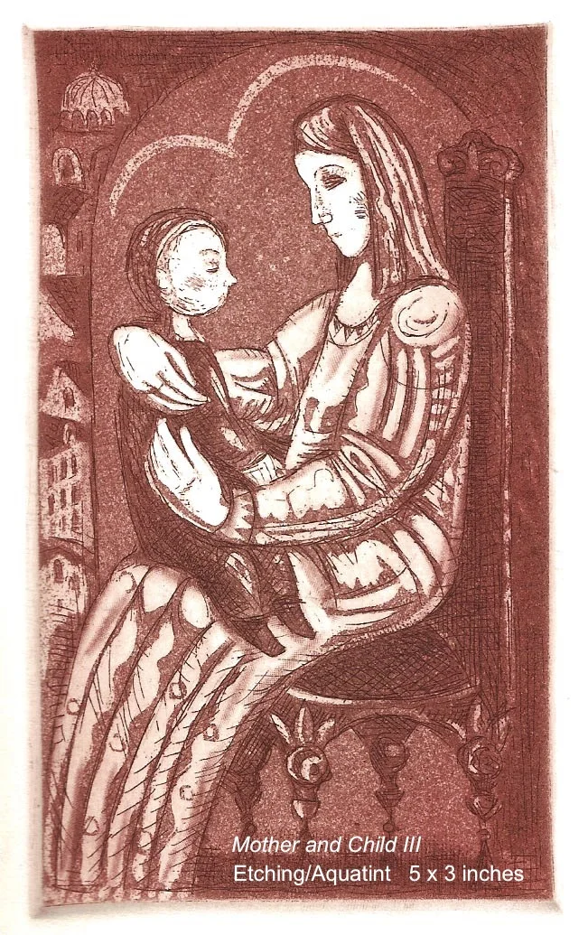 EA Text Mother and child III 5x3.JPG
