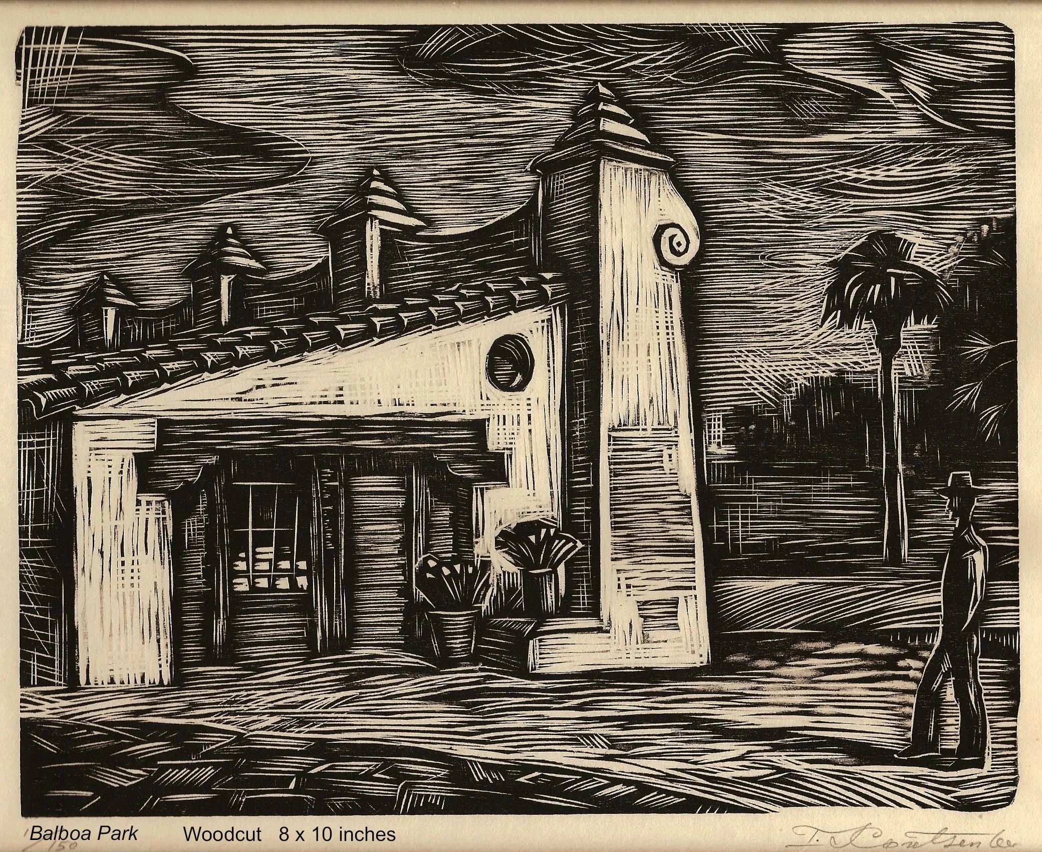 WC Text Balboa Park I 8x10in.jpg