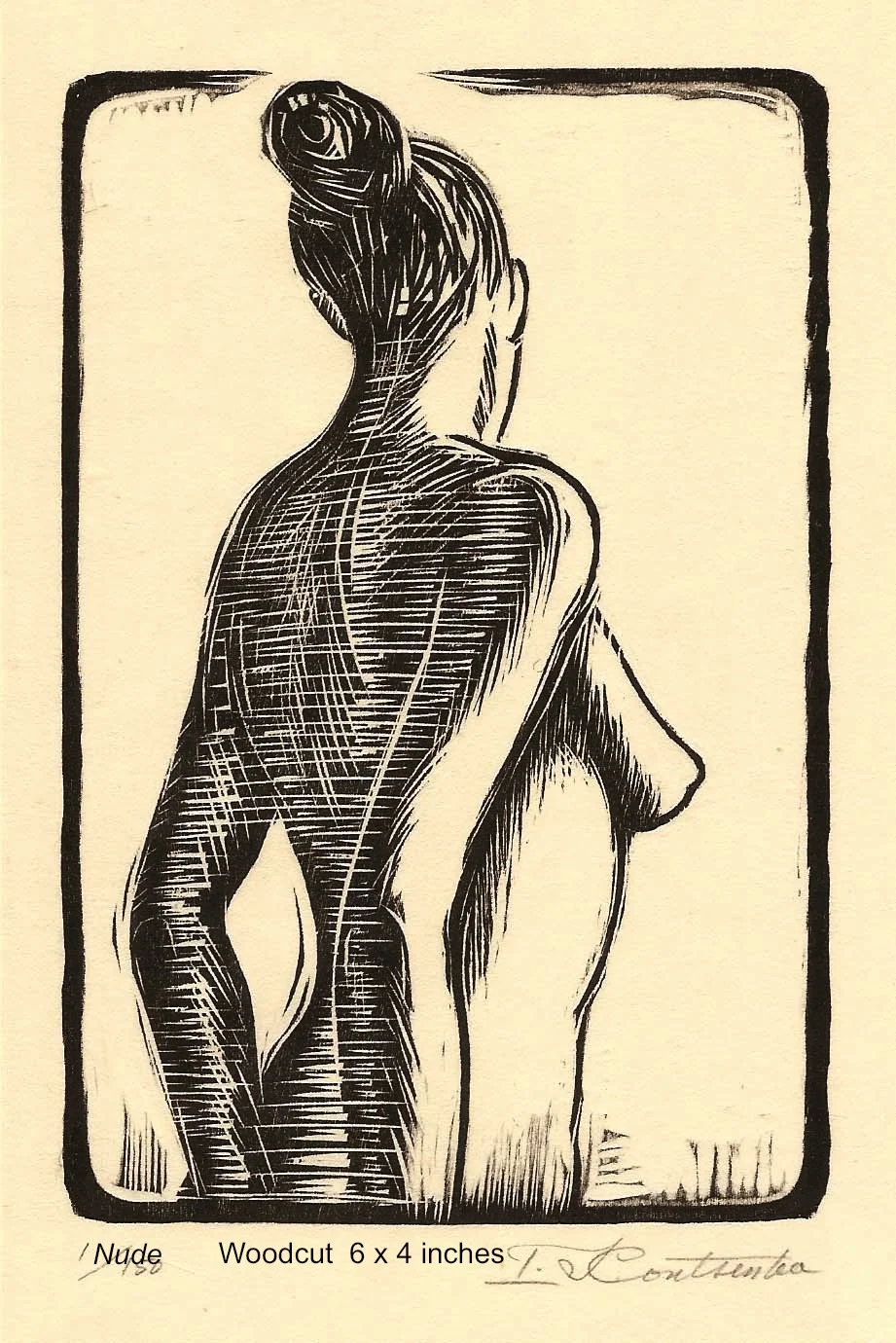 WC Text Nude 6x4in.jpg