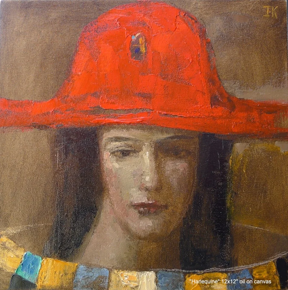 harlequineT.jpg