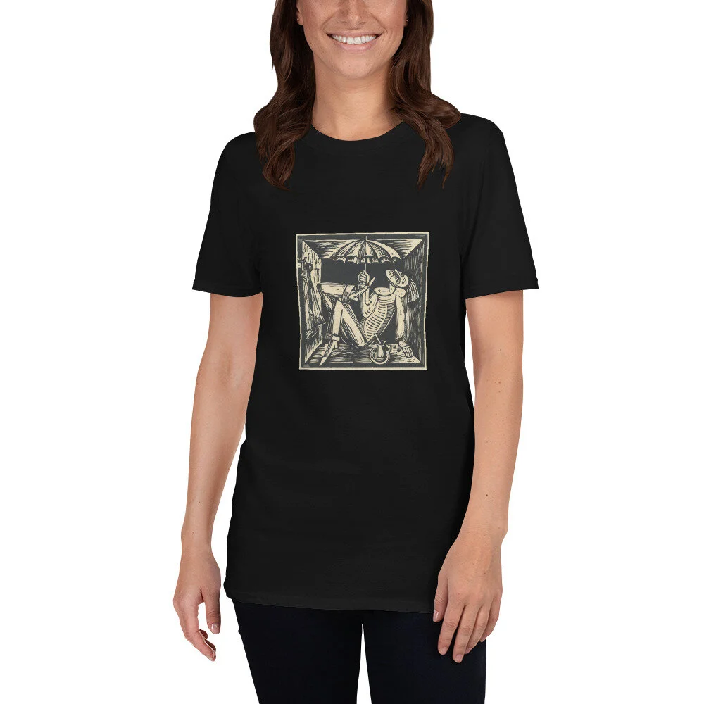 unisex-basic-softstyle-t-shirt-black-front-60f21bb36bf32.jpg