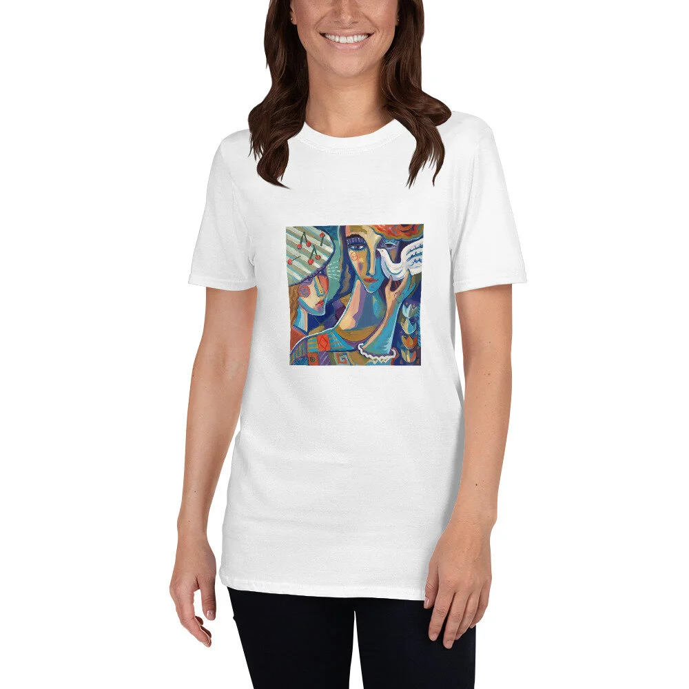 unisex-basic-softstyle-t-shirt-white-front-60f87a091561d.jpg