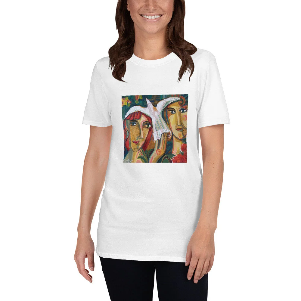 unisex-basic-softstyle-t-shirt-white-front-60f8819e051ad.jpg