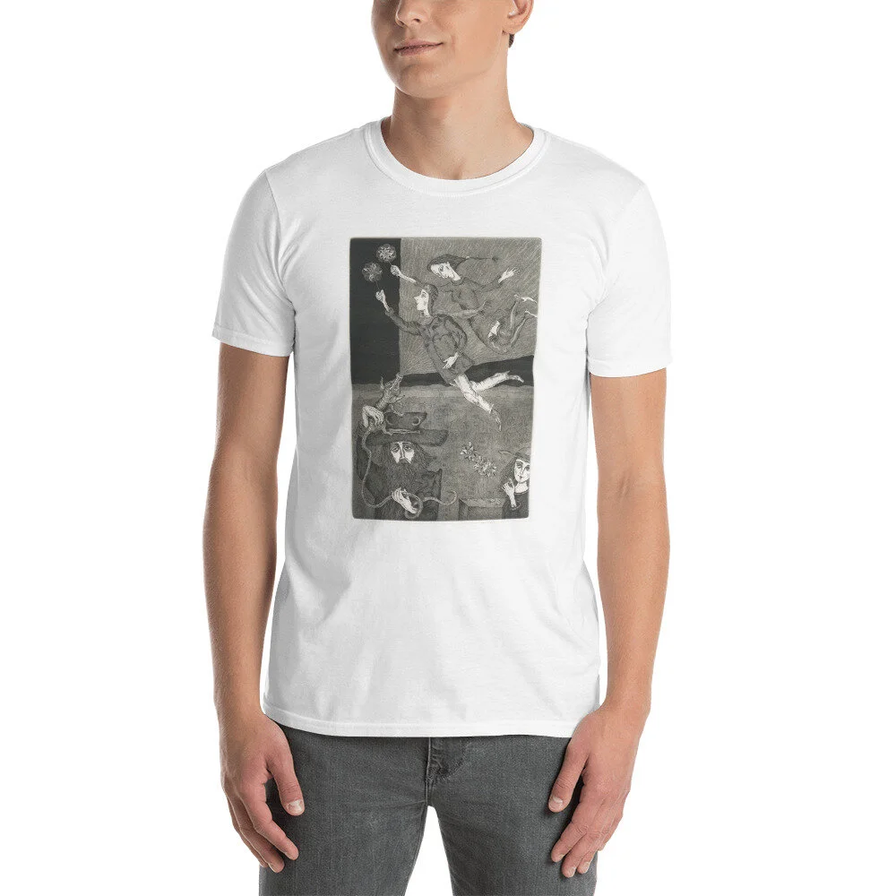 unisex-basic-softstyle-t-shirt-white-front-60fc93685ef7b.jpg