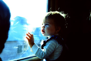 PICT0139.JPG