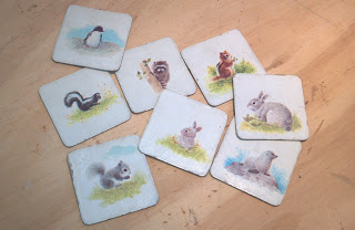 Boochie+cards.jpg