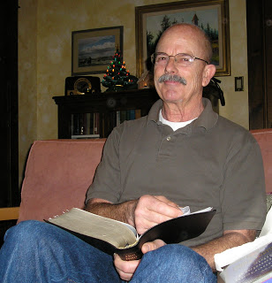 PC250010.JPG