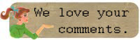 Comments-Sblogs.jpg