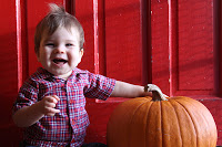 miles-pumpkin.jpg