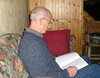 2008