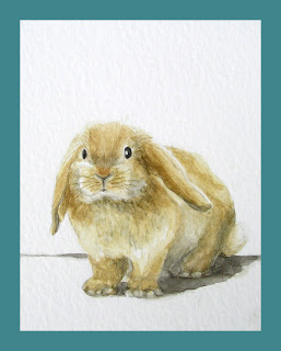 Bunny+with+blue+border_edited-1.jpg