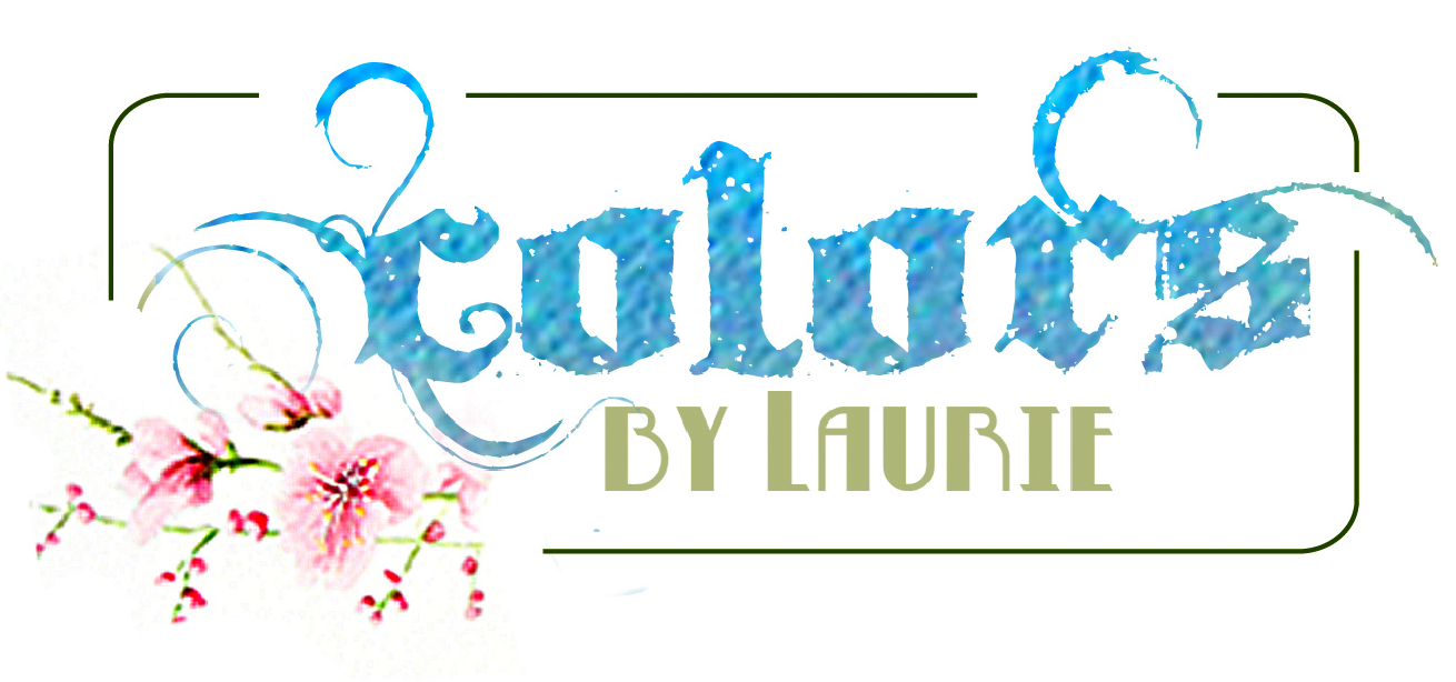 FINAL_LOGO_RGB_7.29.12-001.jpg