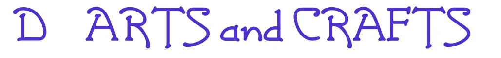 FINAL_LOGO_RGB_7.29.12-007.jpg