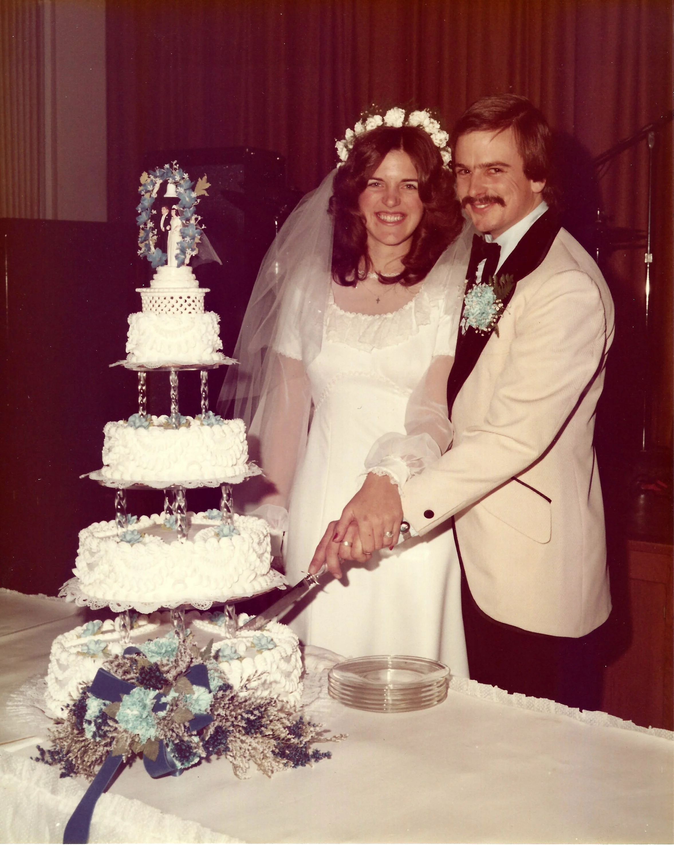 PhotoScan59.jpg