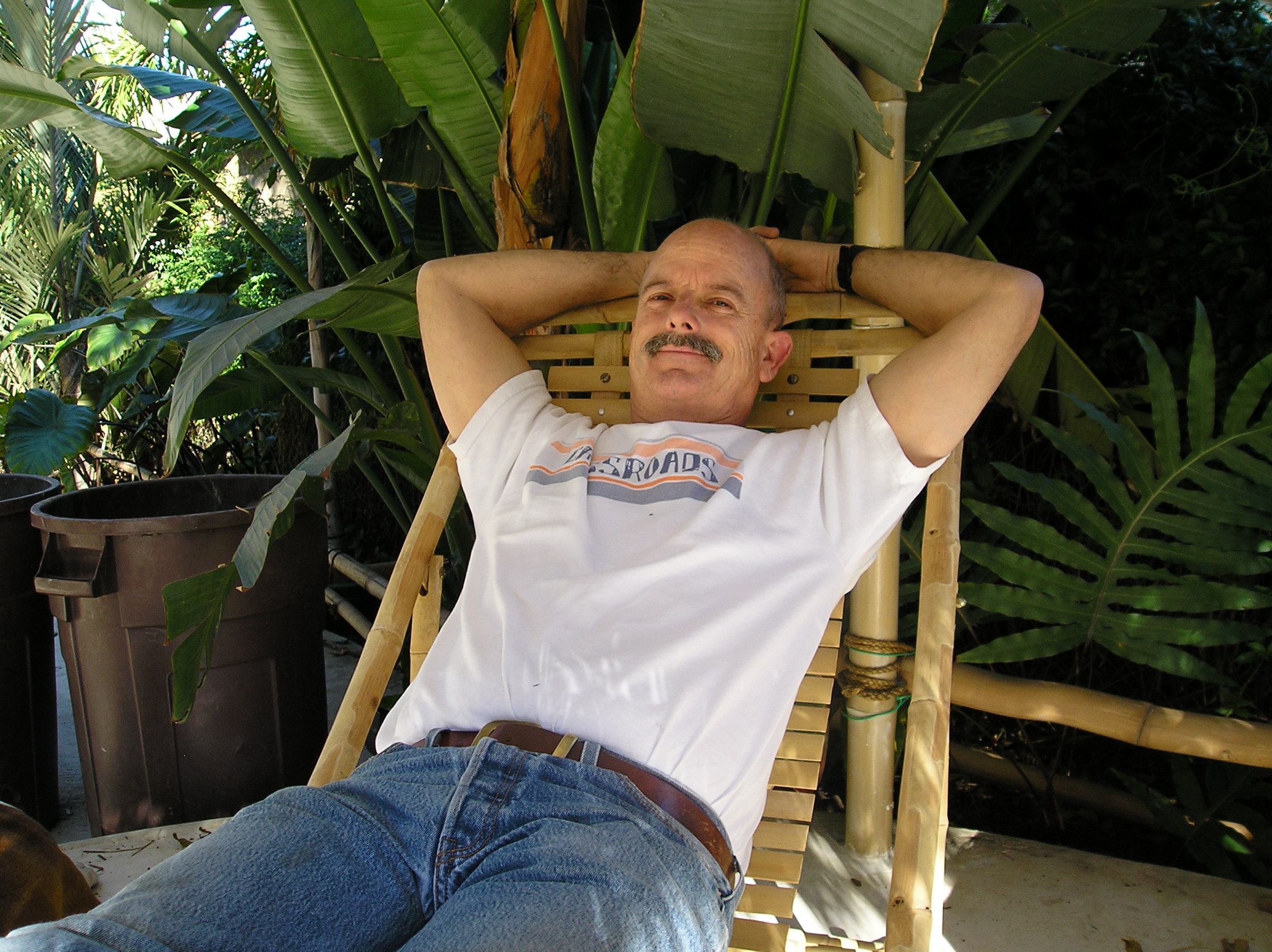 2004