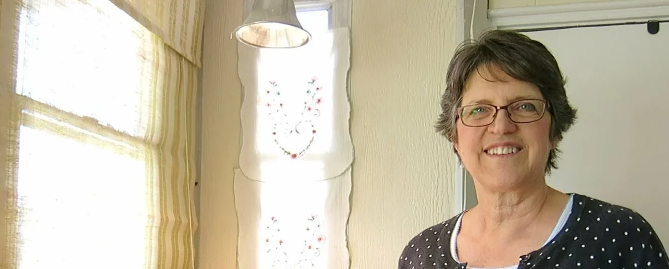 One, Two, Three, etc.