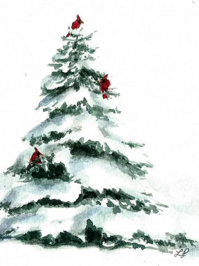 CHR Snowy Tree-001.jpg