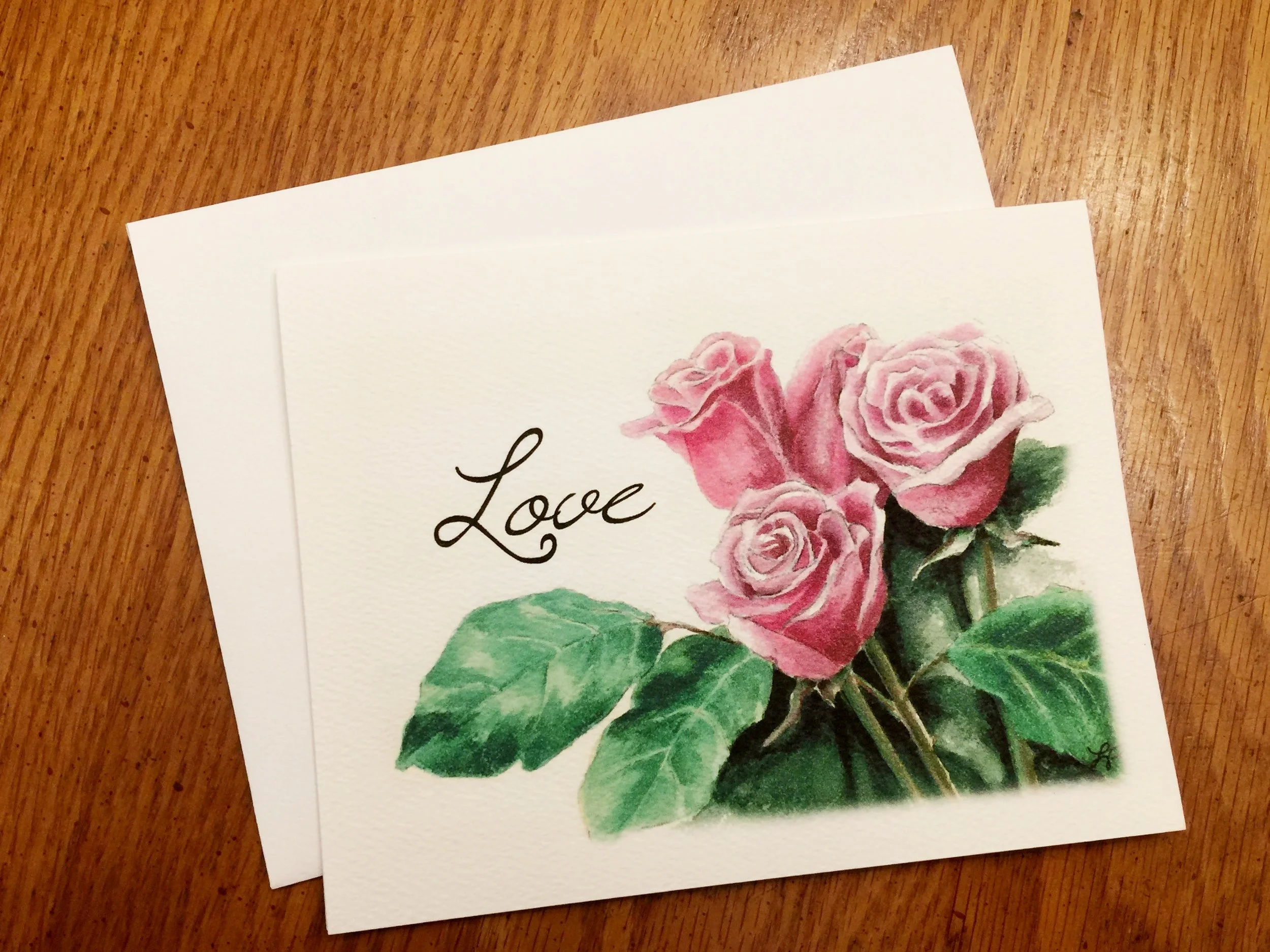 INSIDE:&nbsp; “Love never fails.” 1 Cor. 13&nbsp;&nbsp;&nbsp; Celebrating your marriage!