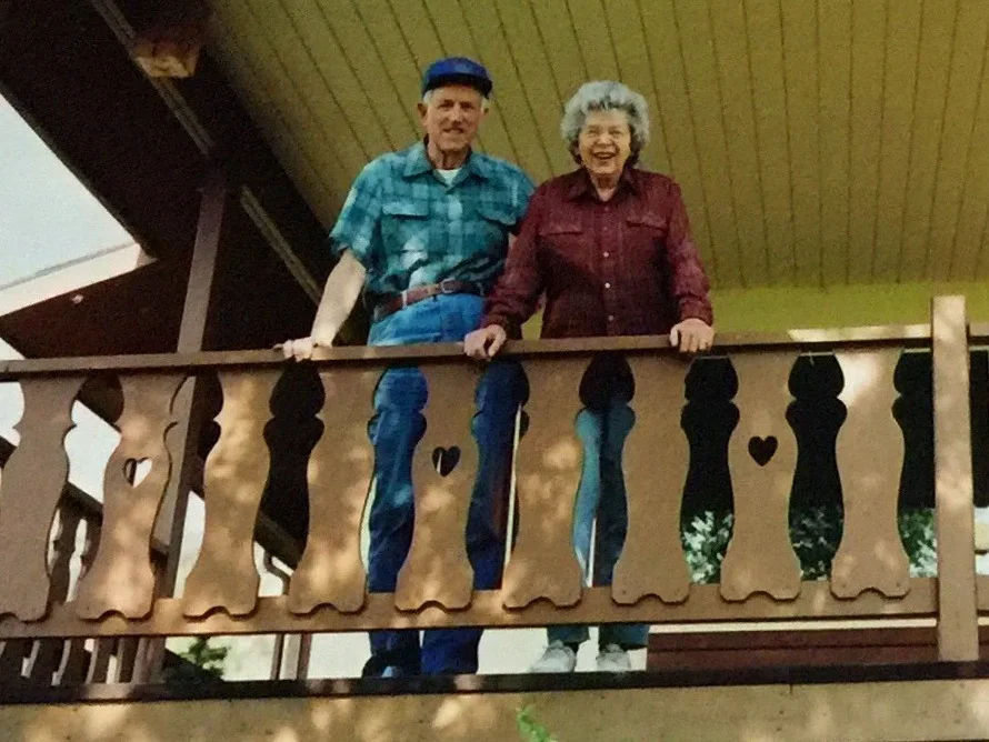 Photo49.jpg