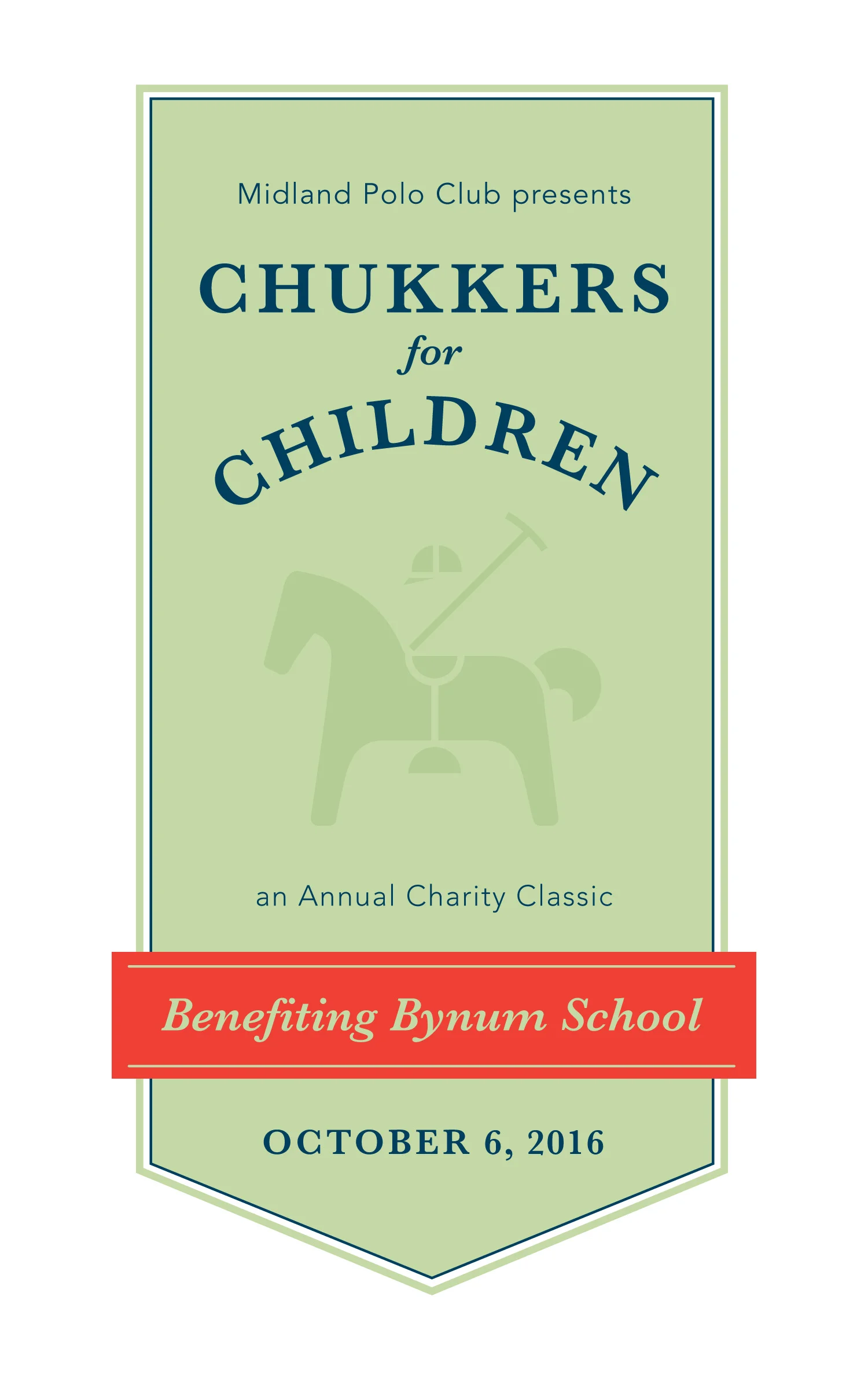 Chukkers for Children.jpg