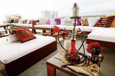 SATC-moroccan+copy.jpg