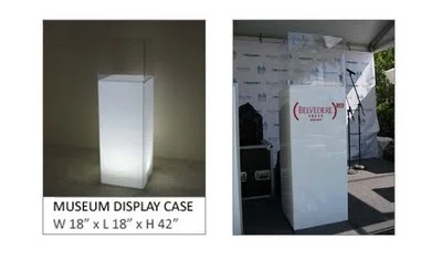 Display_cases.jpg