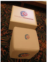 illumina+tables+with+logo.jpg