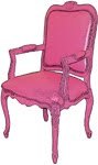 chair.jpg