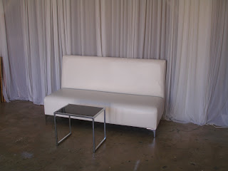 P2030081.JPG