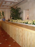 PC190109.JPG