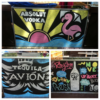 chalkbars.JPG