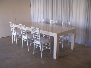 P2040100.JPG