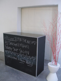 Blackboard_bar+smaller.jpg