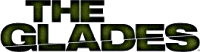 the-glades.png