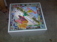Monopoly+Table.JPG