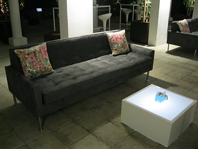 Picture%2B003.jpg