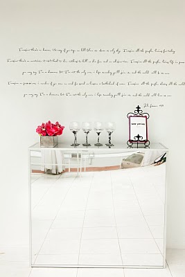 mirror_bar.jpg