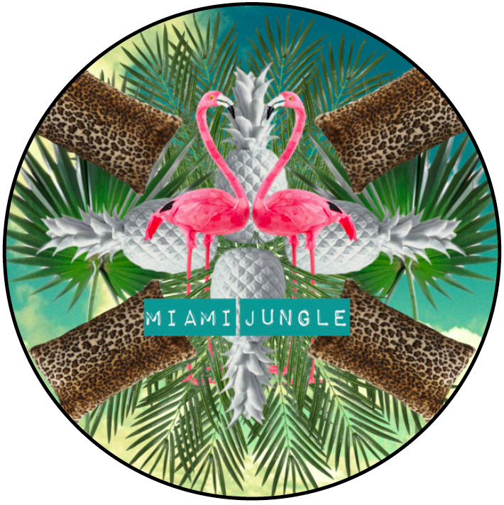 miami-jungle-circle.jpg