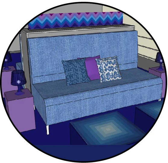 rtl-blue-collage.jpg