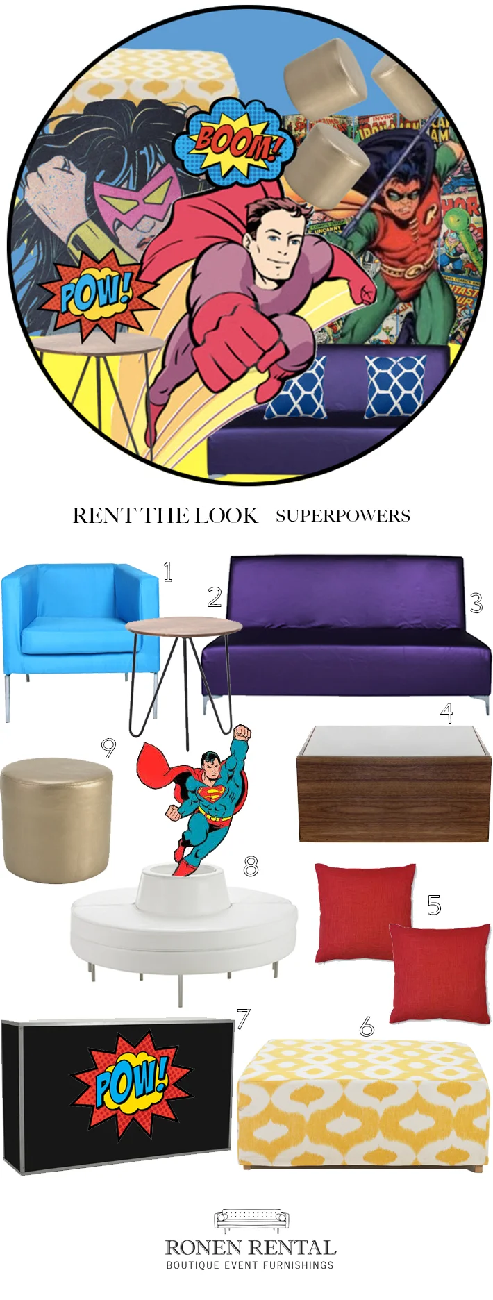 RTL_SUPERPOWERS-byRonenrental.jpg