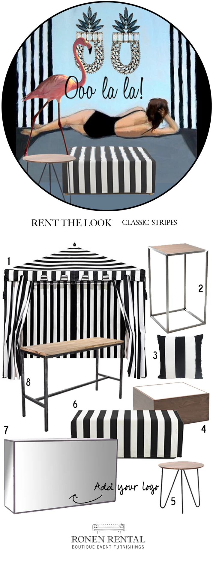 rtl-classic-stripes.jpg