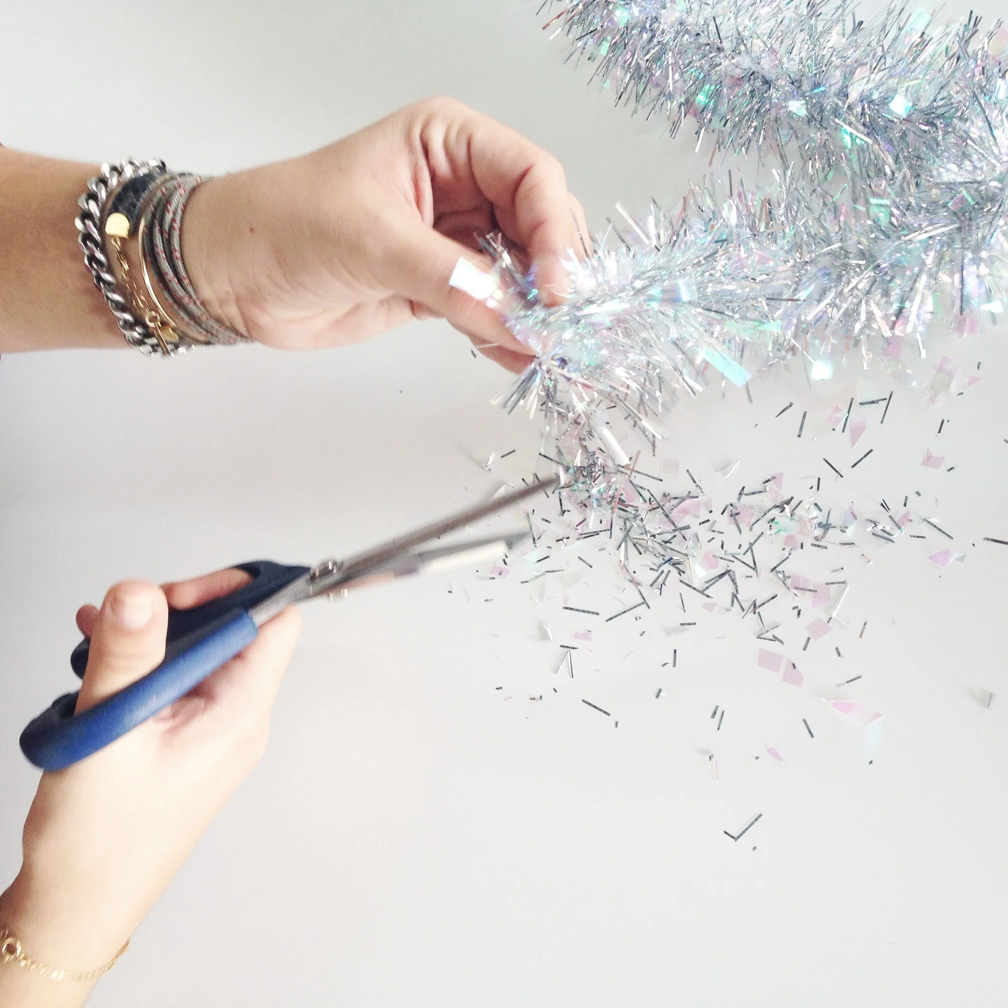 making-confetti.jpg