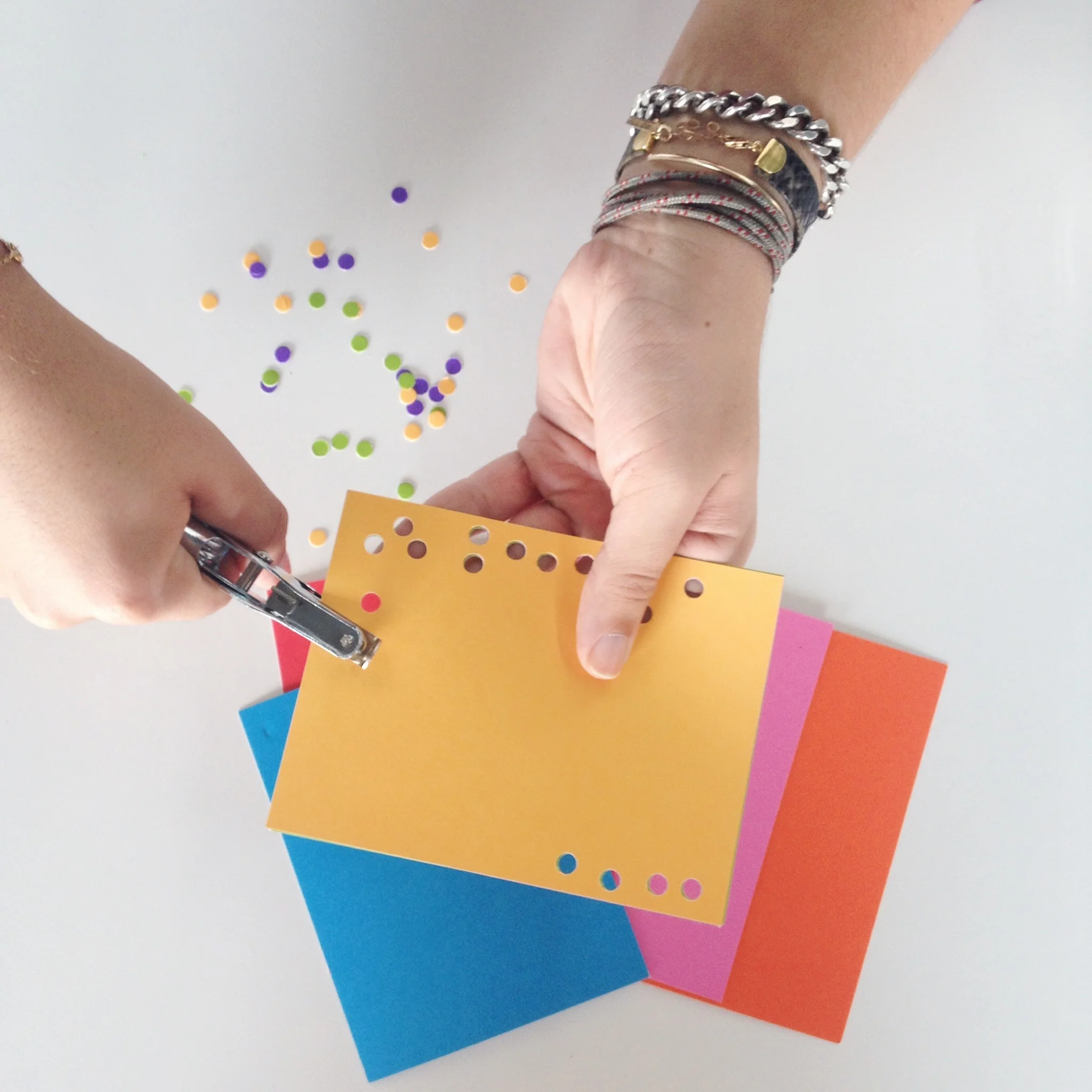 making-confetti2.jpg