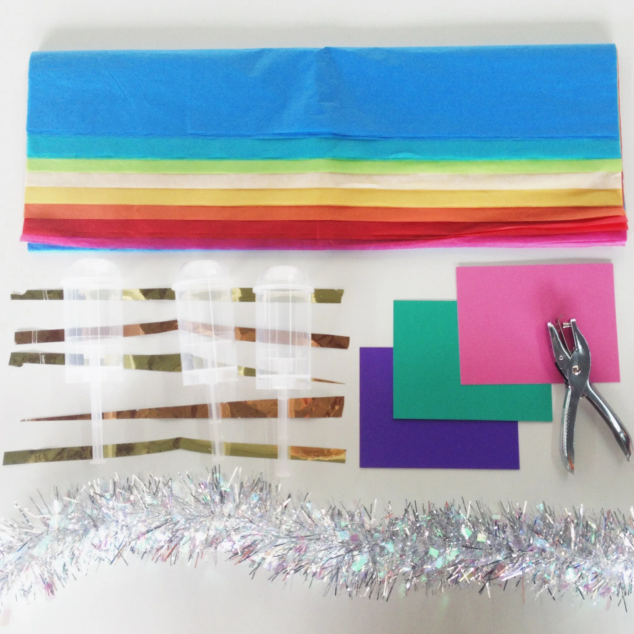 materials-pushpops.jpg
