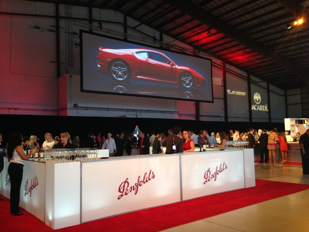 penfolds4.JPG