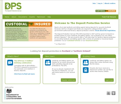 dps-homepage.jpg