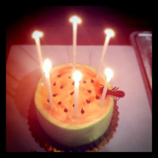 birthday cake.jpg